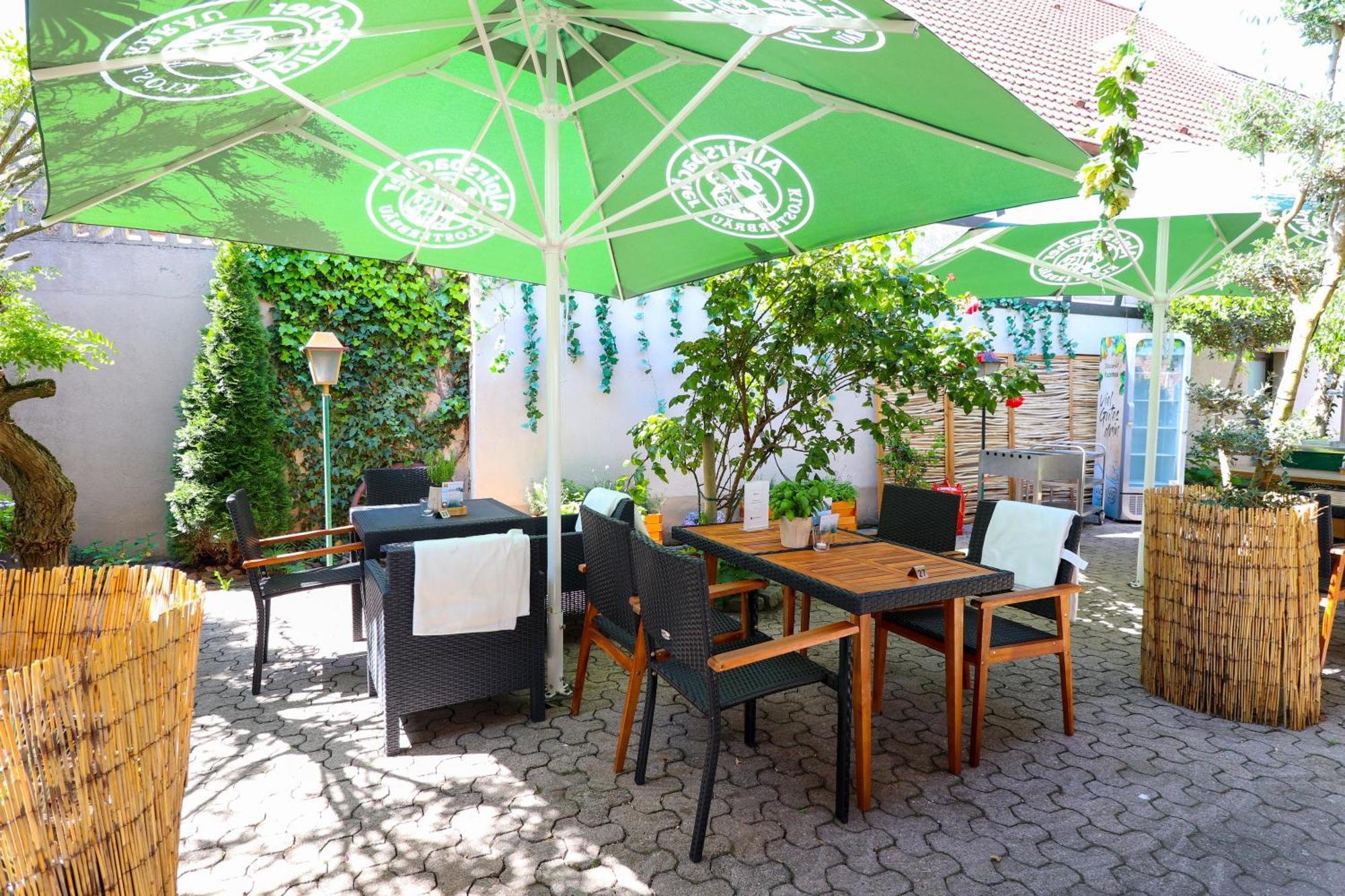 Black Forest Hotel Kappel-Grafenhausen Exterior photo
